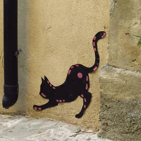Casa de Férias L'arco Delle Commari Ragusa