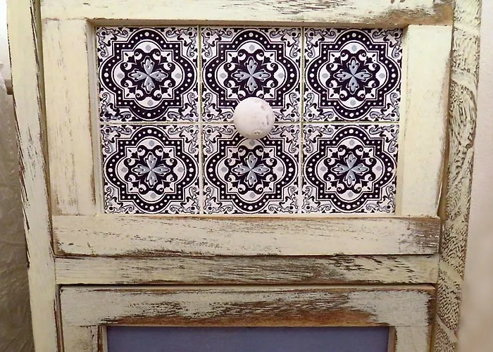 L'arco Delle Commari 拉古萨