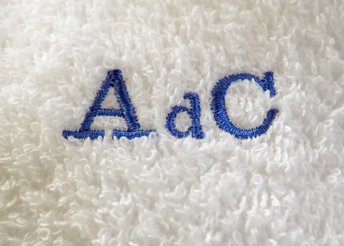 L'arco Delle Commari