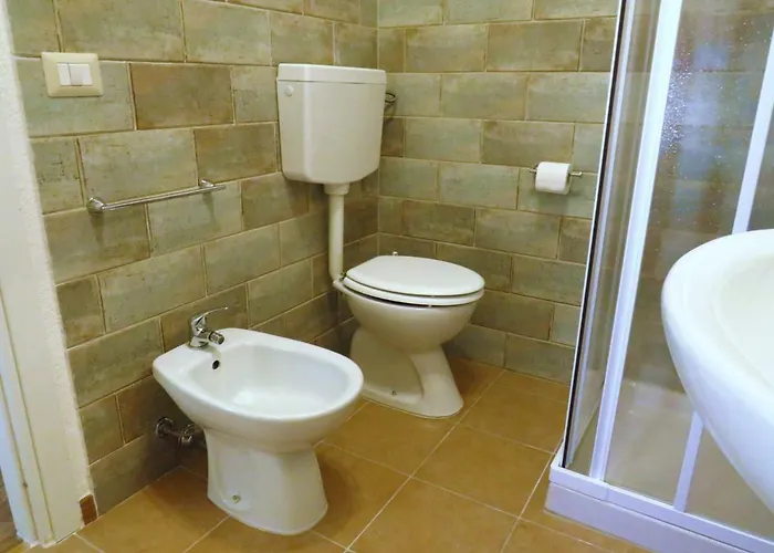 L'arco Delle Commari 拉古萨