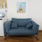 L'arco Delle Commari Vakantiehuis Ragusa