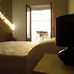 Vakantiehuis L'arco Delle Commari Ragusa