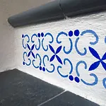 Vakantiehuis L'arco Delle Commari *