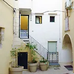 Vakantiehuis L'arco Delle Commari Ragusa