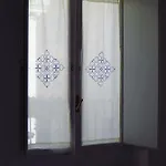 L'arco Delle Commari * Ragusa