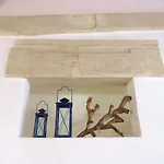 L'arco Delle Commari Casa de Férias