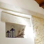 L'arco Delle Commari Vakantiehuis