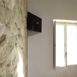L'arco Delle Commari Ragusa