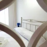 L'arco Delle Commari Ragusa