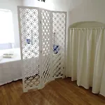L'arco Delle Commari Vakantiehuis *