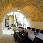 Vakantiehuis L'arco Delle Commari