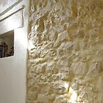 L'arco Delle Commari Vakantiehuis Ragusa