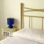 L'arco Delle Commari Vakantiehuis Ragusa