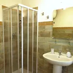 Vakantiehuis L'arco Delle Commari Ragusa