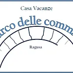 Vakantiehuis L'arco Delle Commari