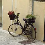 Vakantiehuis L'arco Delle Commari