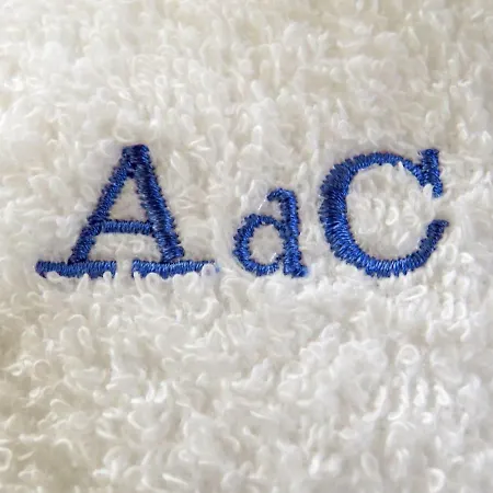 L'arco Delle Commari